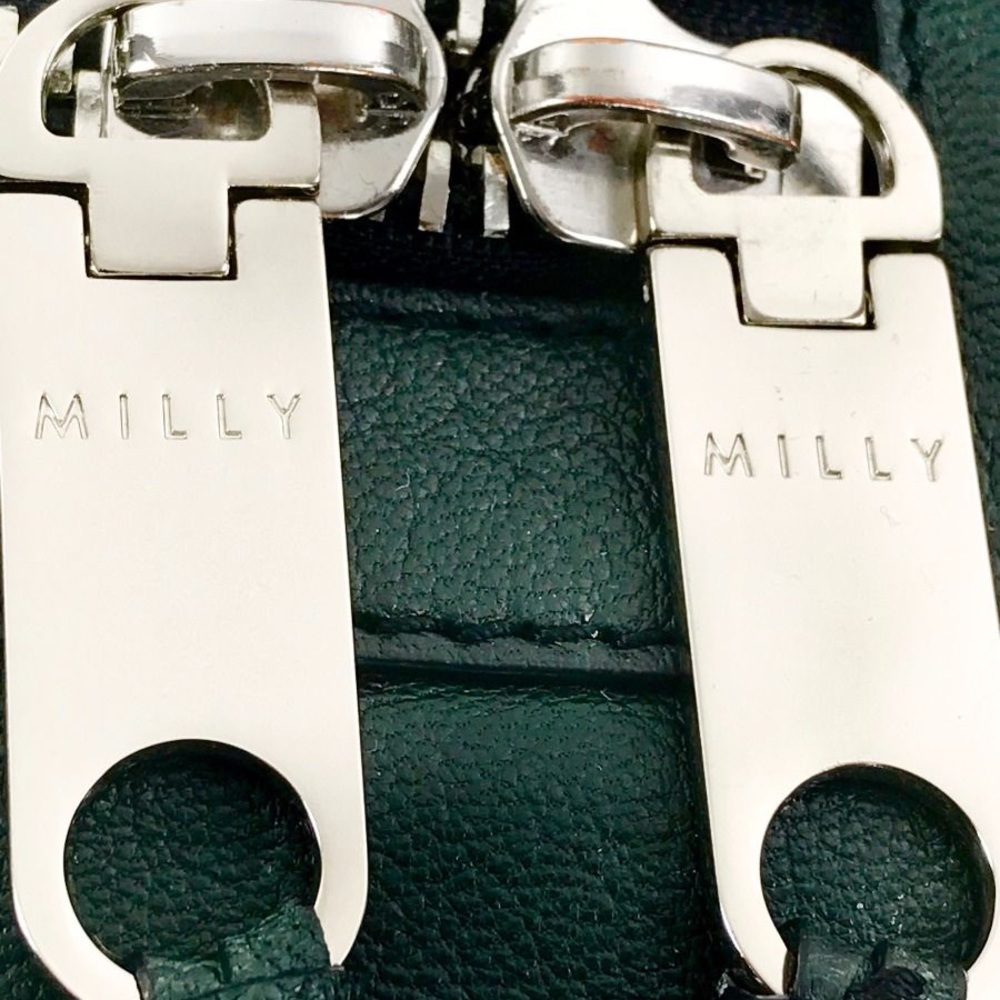 Milly ‘Riley’ Crossbody - Picture 5 of 7